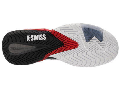 ULTRASHOT 4 | K-Swiss Great Value