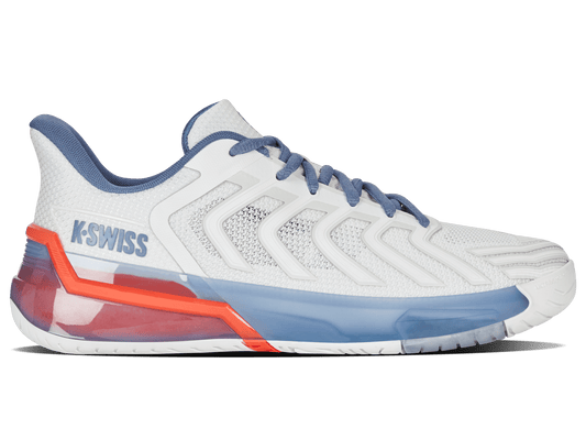 ULTRASHOT 4 | K-Swiss Best Seller