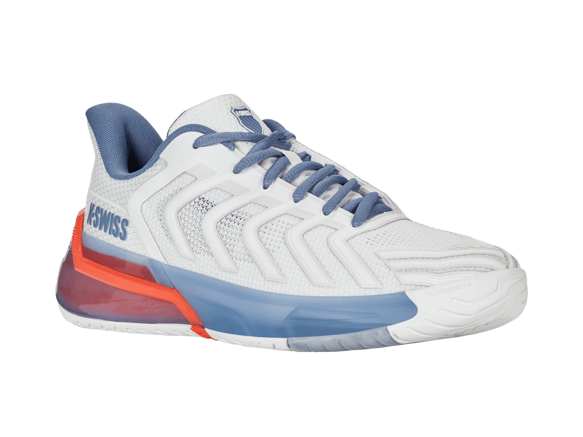 ULTRASHOT 4 | K-Swiss Best Seller