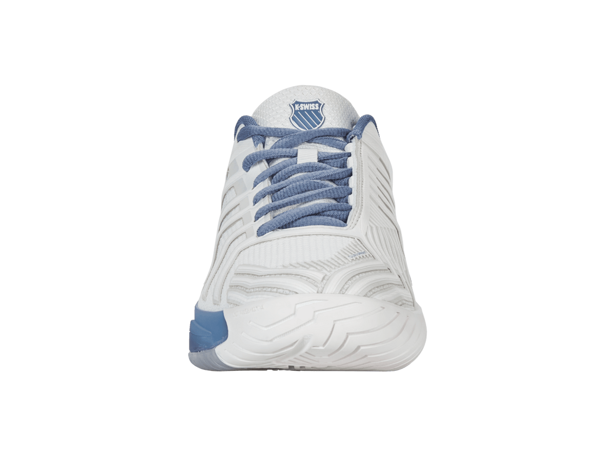 ULTRASHOT 4 | K-Swiss Best Seller