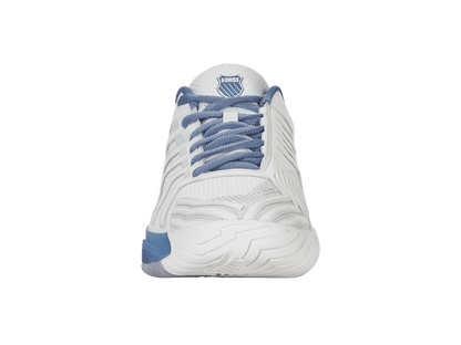 ULTRASHOT 4 | K-Swiss Best Seller