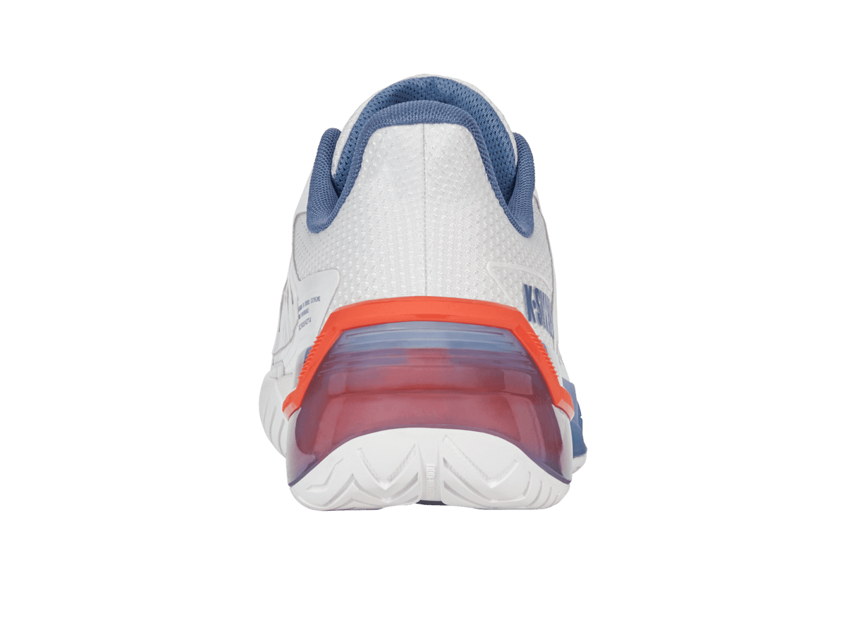 ULTRASHOT 4 | K-Swiss Best Seller