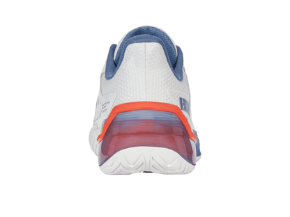ULTRASHOT 4 | K-Swiss Best Seller
