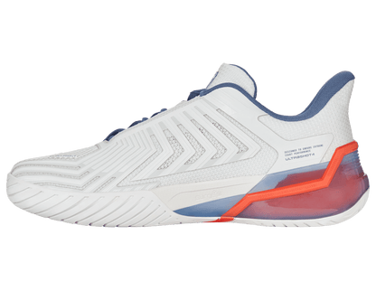 ULTRASHOT 4 | K-Swiss Best Seller