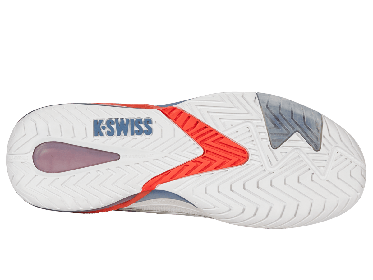 ULTRASHOT 4 | K-Swiss Best Seller