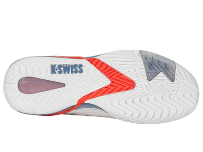 ULTRASHOT 4 | K-Swiss Best Seller