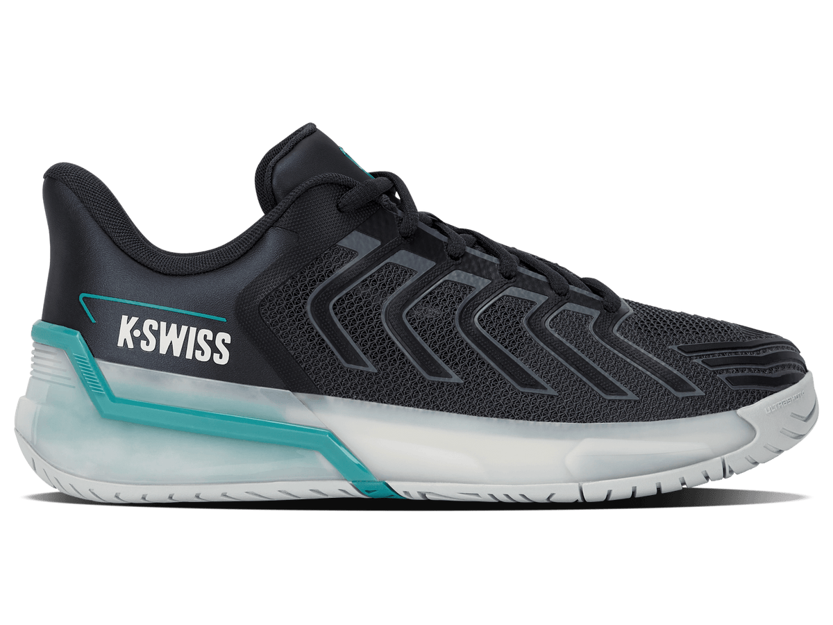 ULTRASHOT 4 | K-Swiss Essential