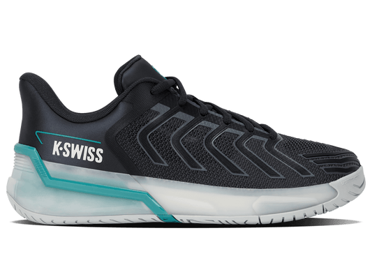 ULTRASHOT 4 | K-Swiss Essential