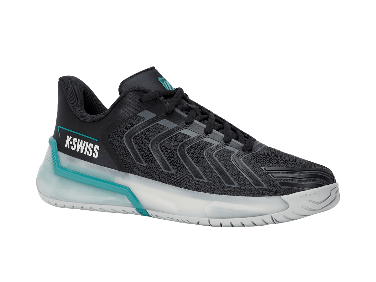 ULTRASHOT 4 | K-Swiss Essential