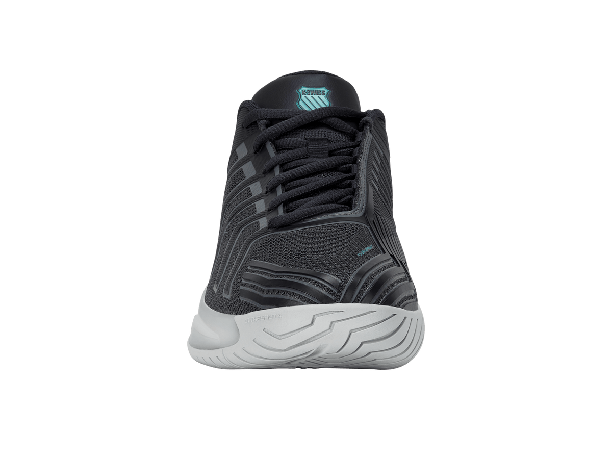 ULTRASHOT 4 | K-Swiss Essential