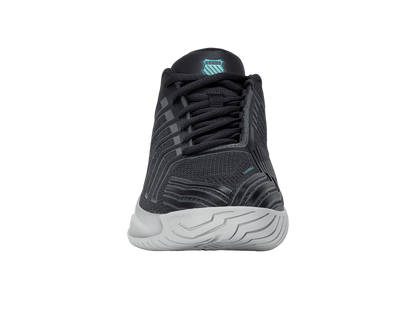 ULTRASHOT 4 | K-Swiss Essential