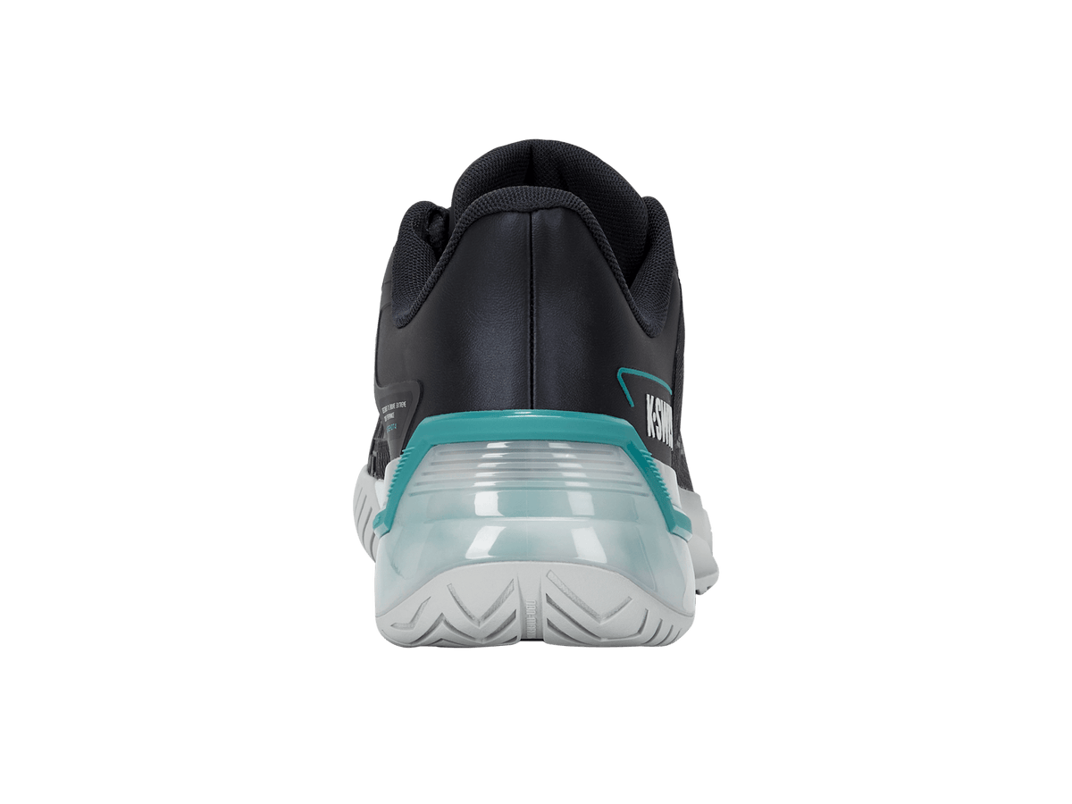 ULTRASHOT 4 | K-Swiss Essential