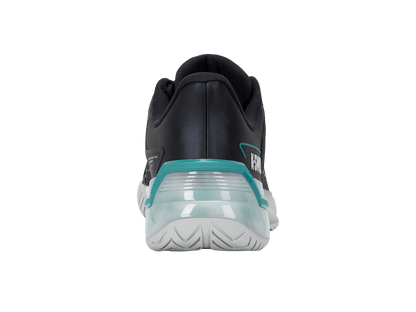 ULTRASHOT 4 | K-Swiss Essential