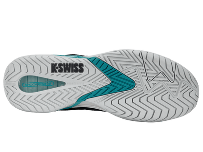 ULTRASHOT 4 | K-Swiss Essential