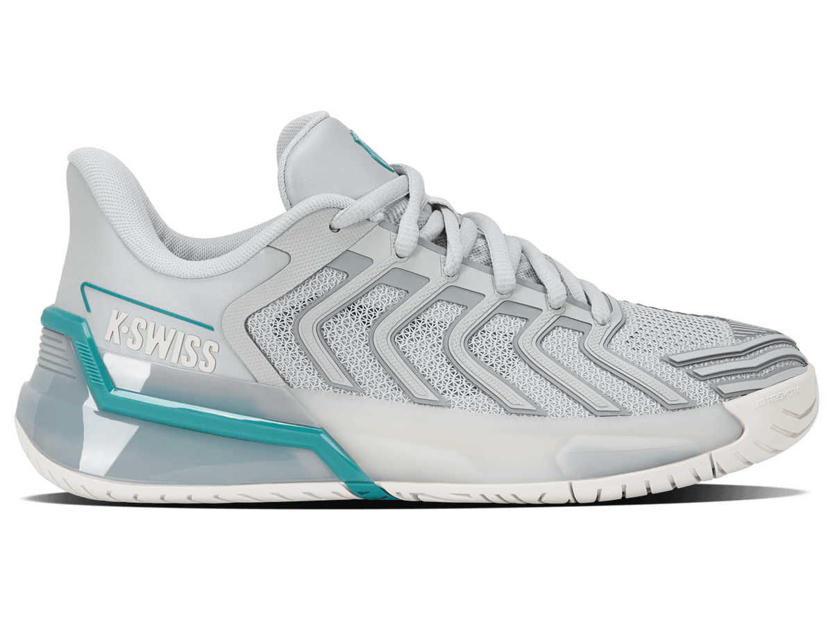 ULTRASHOT 4 | K-Swiss Great Value