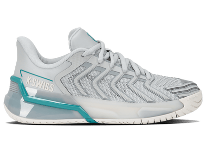ULTRASHOT 4 | K-Swiss Great Value