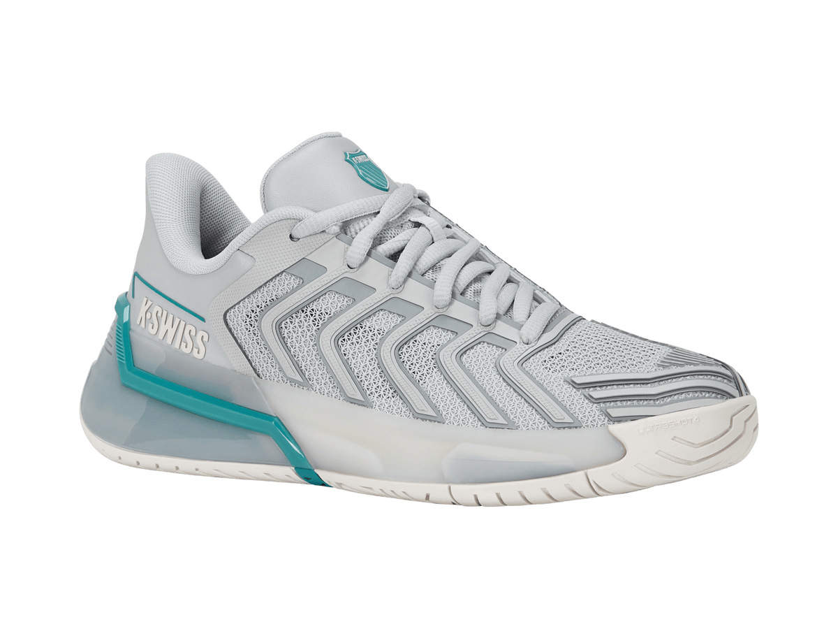 ULTRASHOT 4 | K-Swiss Great Value