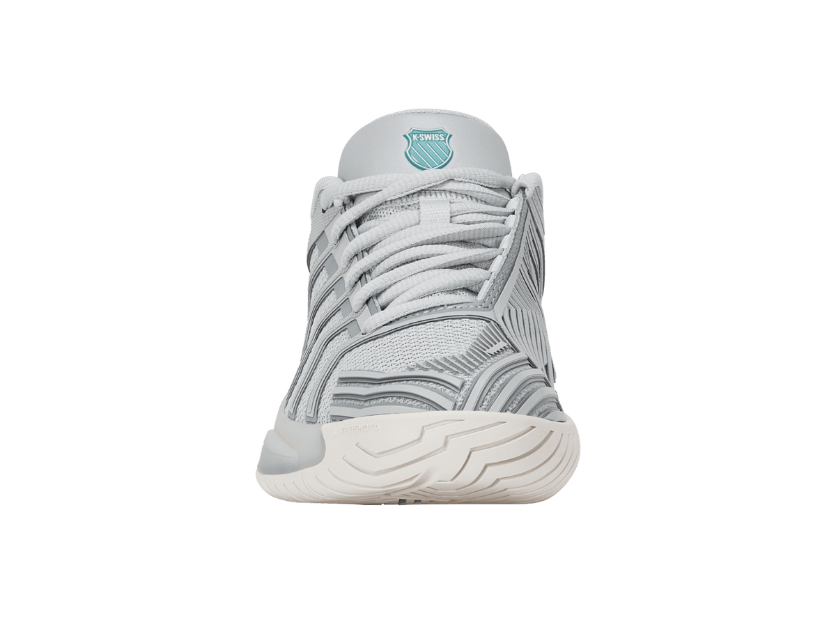ULTRASHOT 4 | K-Swiss Great Value