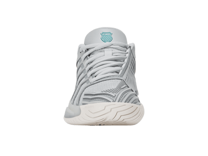 ULTRASHOT 4 | K-Swiss Great Value