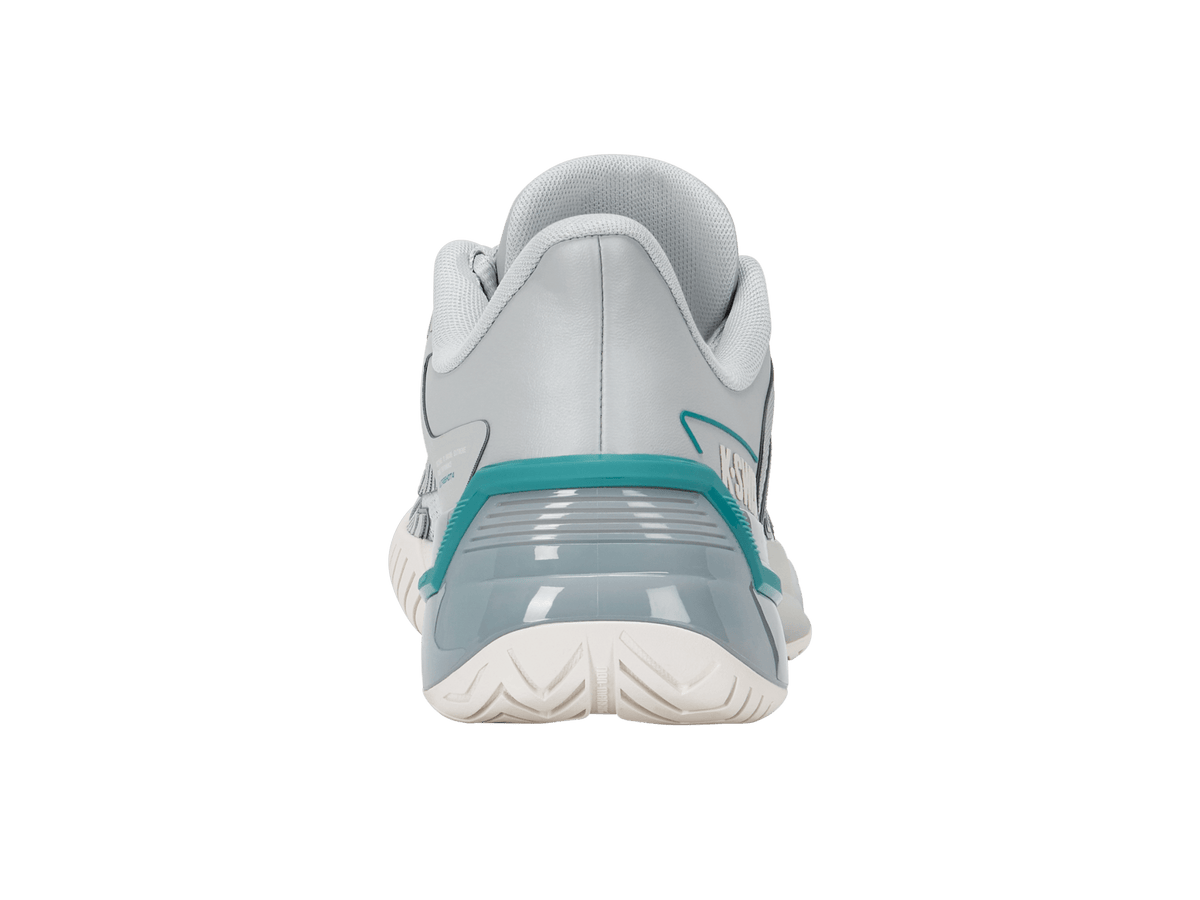 ULTRASHOT 4 | K-Swiss Great Value