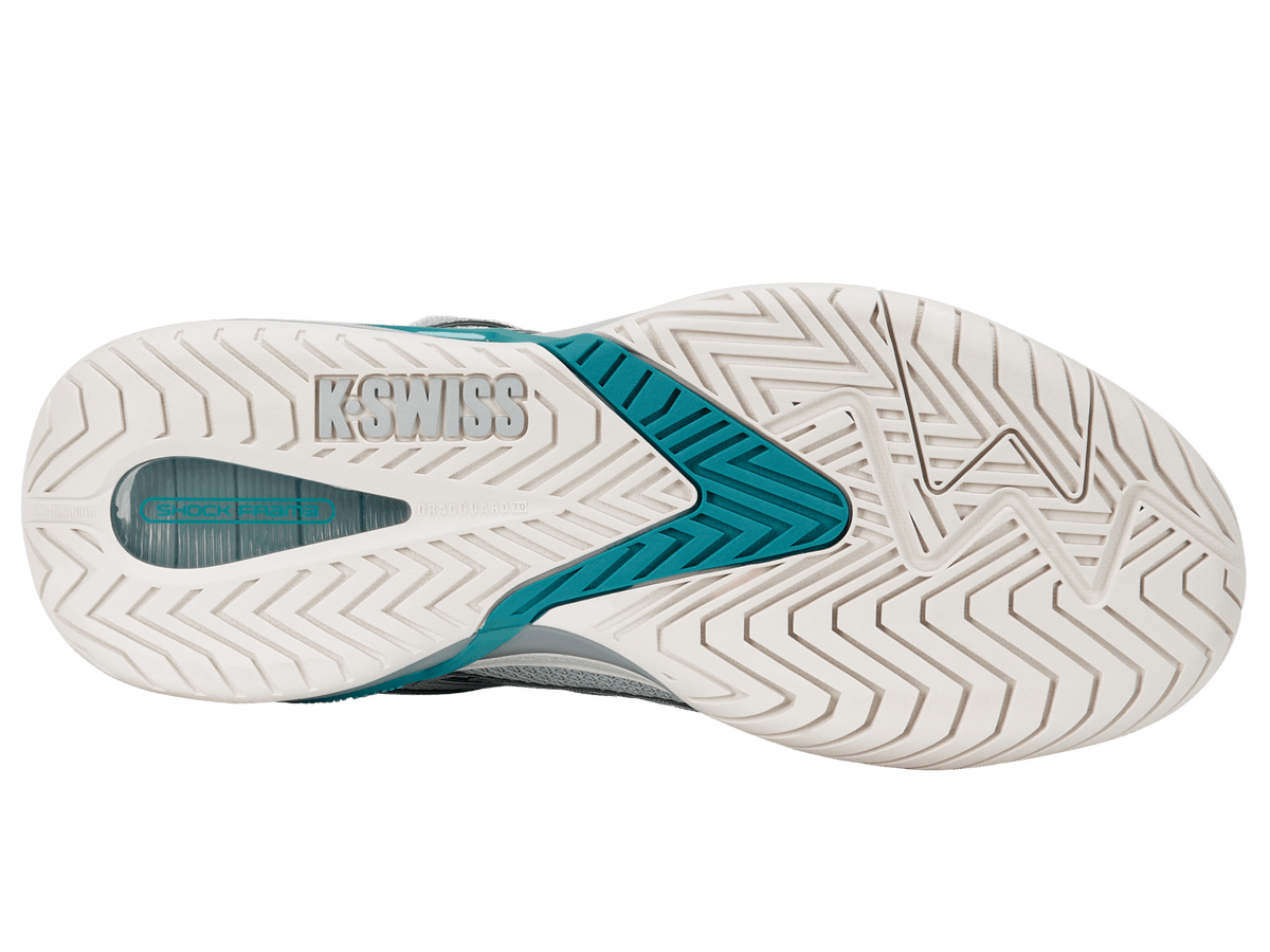ULTRASHOT 4 | K-Swiss Great Value