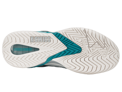 ULTRASHOT 4 | K-Swiss Great Value