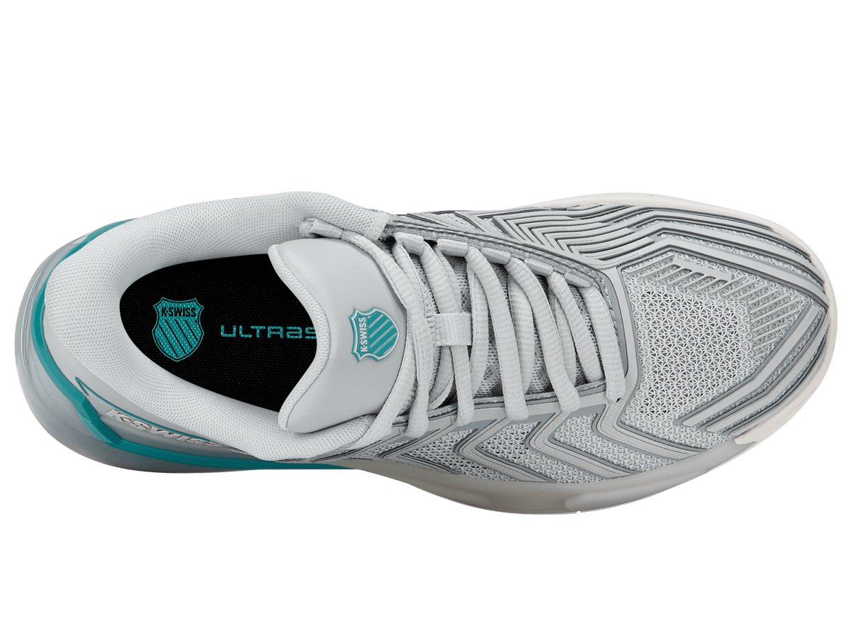 ULTRASHOT 4 | K-Swiss Great Value