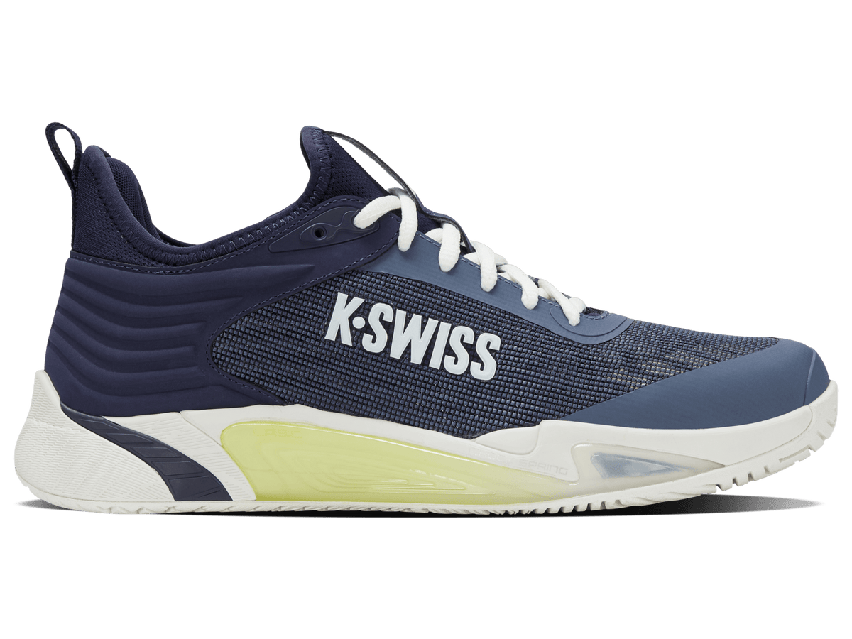HYPERCOURT PINNACLE | K-Swiss Sale