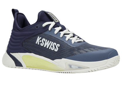 HYPERCOURT PINNACLE | K-Swiss Sale