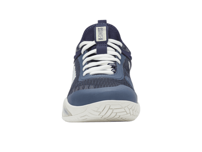 HYPERCOURT PINNACLE | K-Swiss Sale