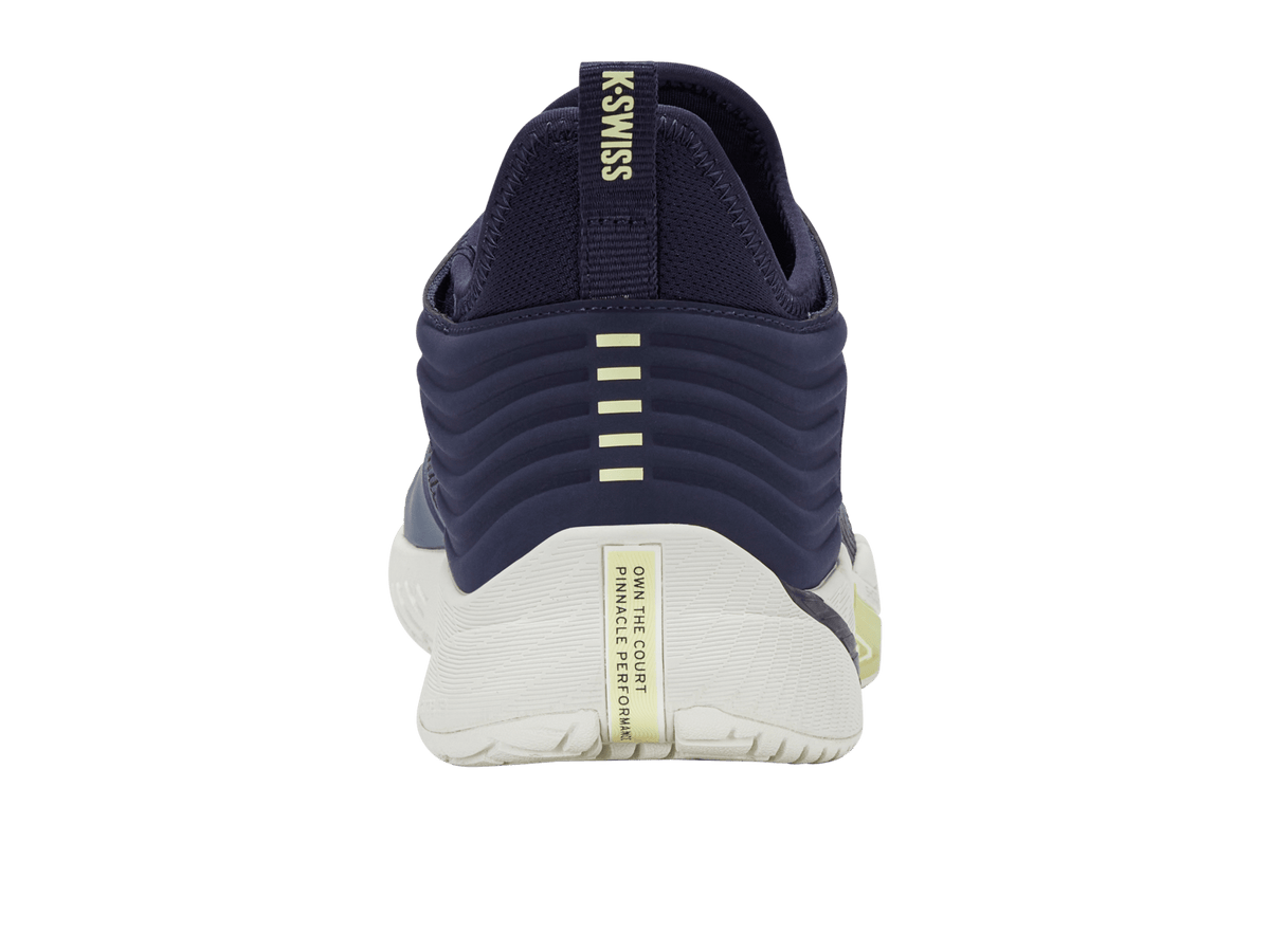 HYPERCOURT PINNACLE | K-Swiss Sale