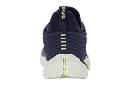 HYPERCOURT PINNACLE | K-Swiss Sale