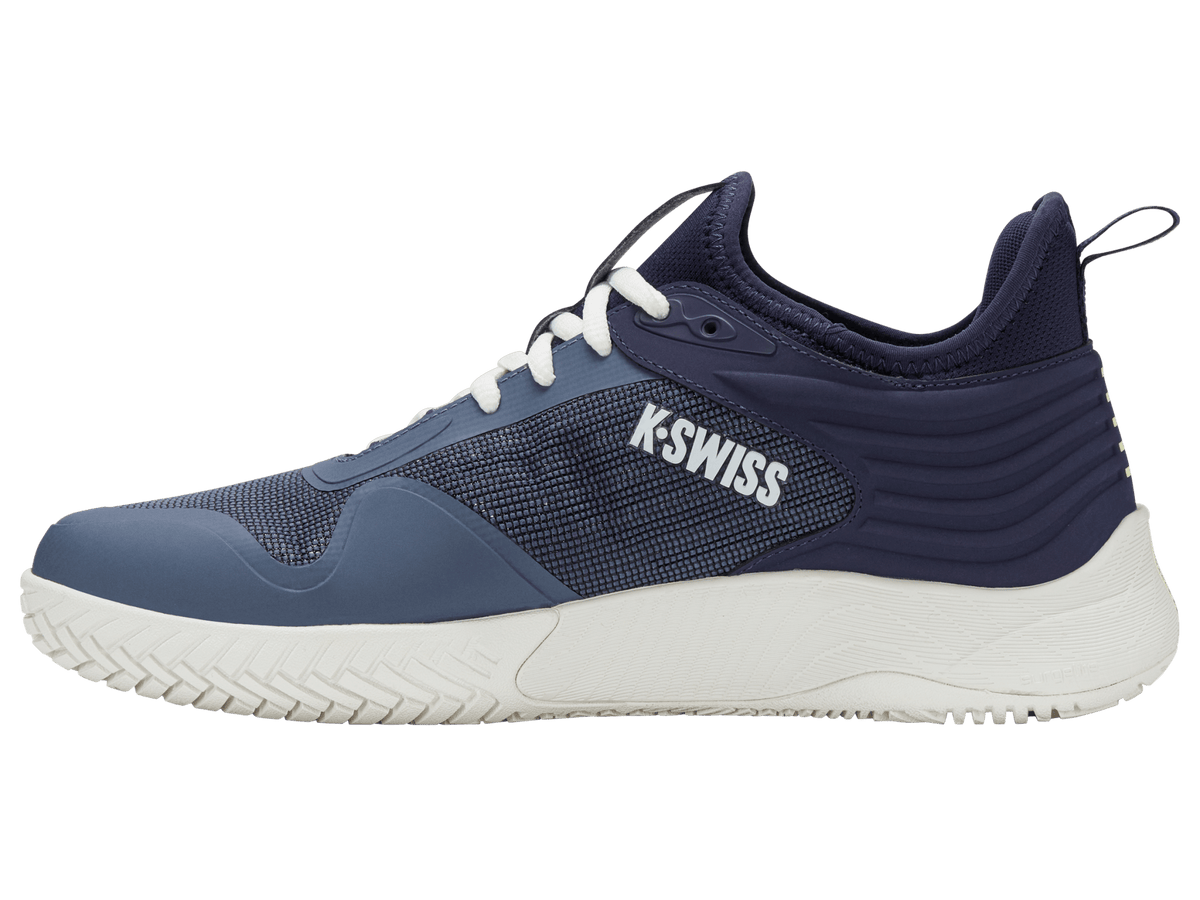HYPERCOURT PINNACLE | K-Swiss Sale