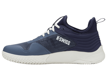 HYPERCOURT PINNACLE | K-Swiss Sale