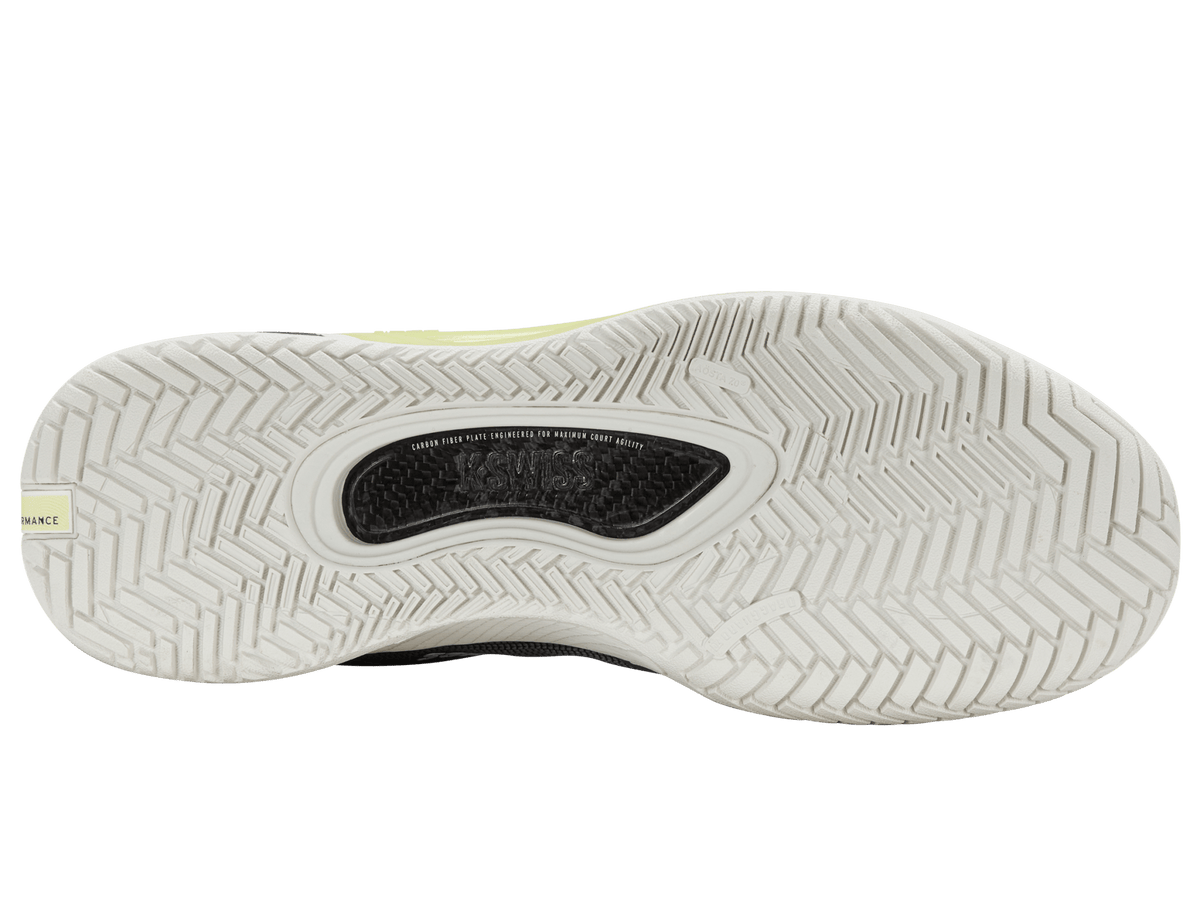 HYPERCOURT PINNACLE | K-Swiss Sale