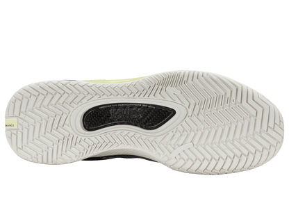 HYPERCOURT PINNACLE | K-Swiss Sale
