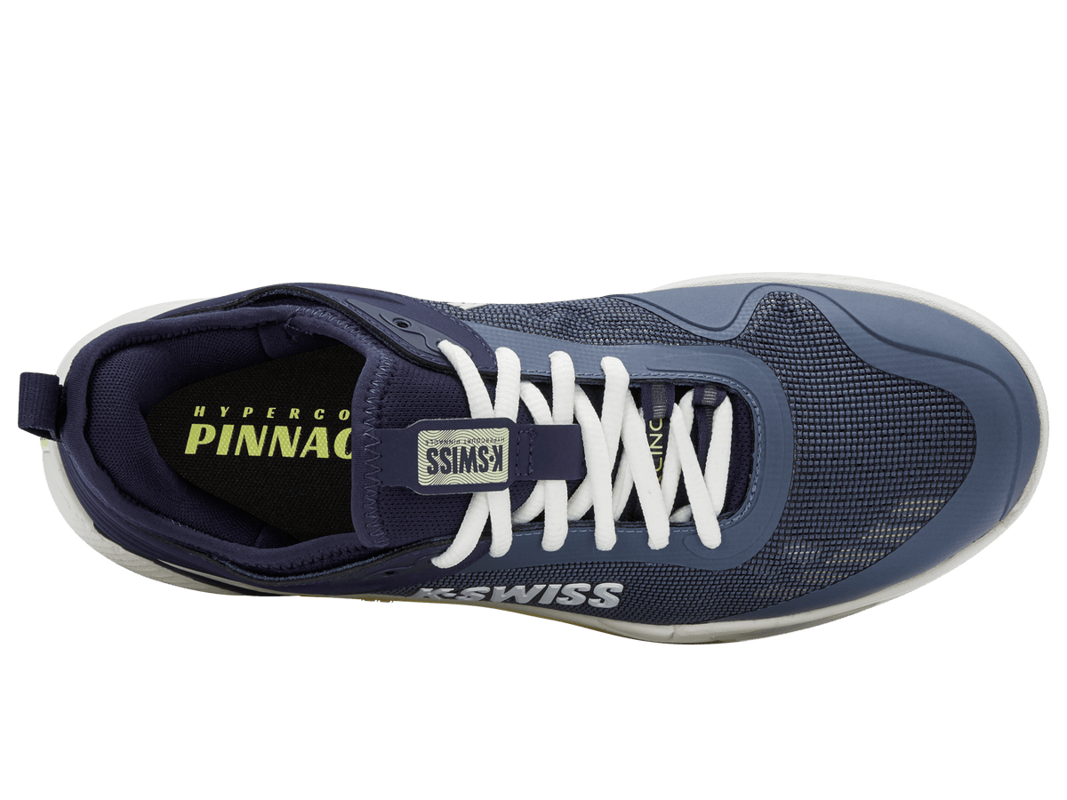 HYPERCOURT PINNACLE | K-Swiss Sale