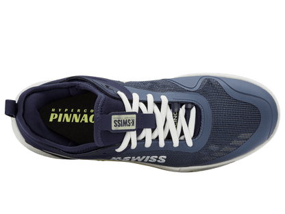 HYPERCOURT PINNACLE | K-Swiss Sale