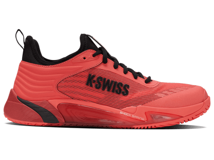 HYPERCOURT PINNACLE | K-Swiss Classic