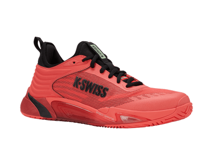 HYPERCOURT PINNACLE | K-Swiss Classic
