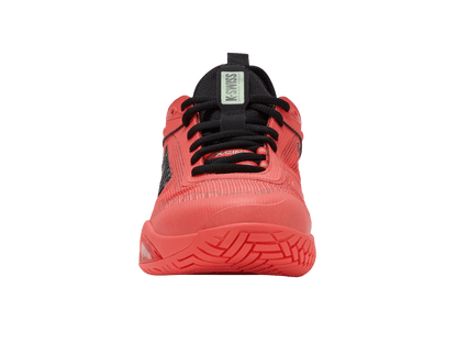 HYPERCOURT PINNACLE | K-Swiss Classic