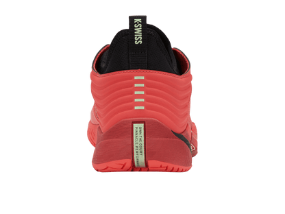 HYPERCOURT PINNACLE | K-Swiss Classic
