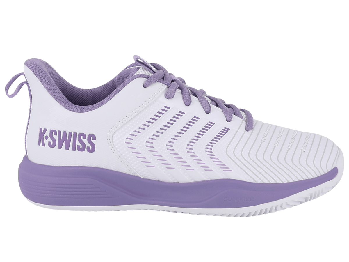 ULTRASHOT LIGHT | K-Swiss Exclusive