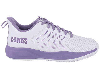 ULTRASHOT LIGHT | K-Swiss Exclusive