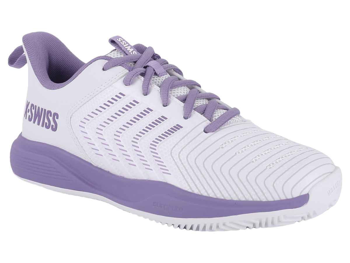 ULTRASHOT LIGHT | K-Swiss Exclusive