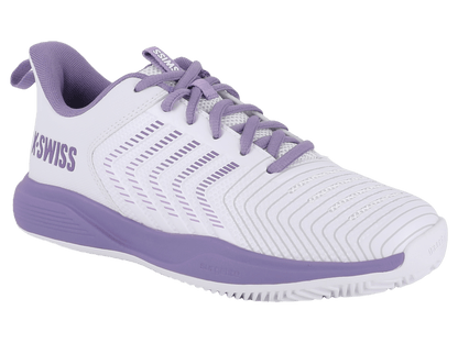 ULTRASHOT LIGHT | K-Swiss Exclusive