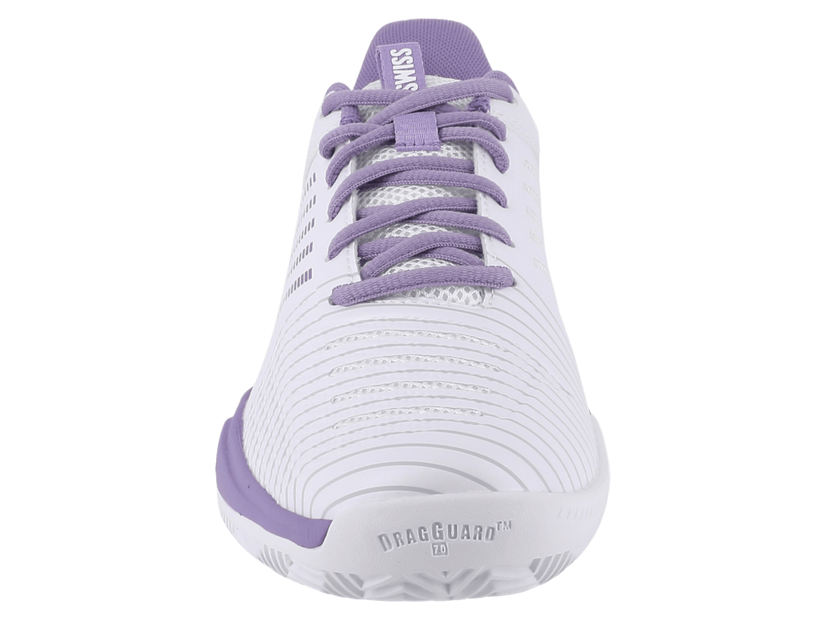 ULTRASHOT LIGHT | K-Swiss Exclusive