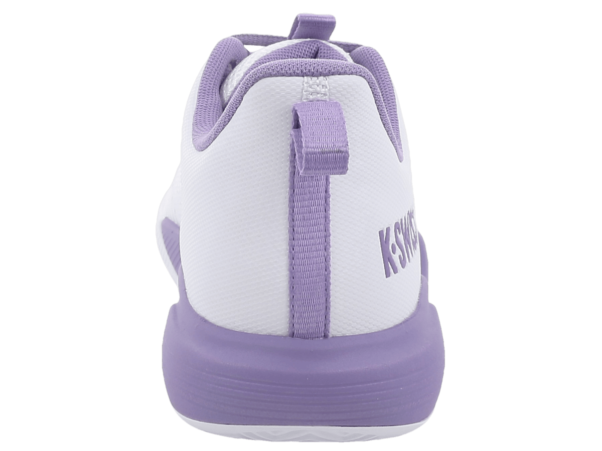 ULTRASHOT LIGHT | K-Swiss Exclusive
