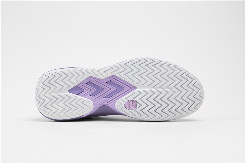 ULTRASHOT LIGHT | K-Swiss Exclusive
