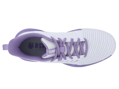 ULTRASHOT LIGHT | K-Swiss Exclusive
